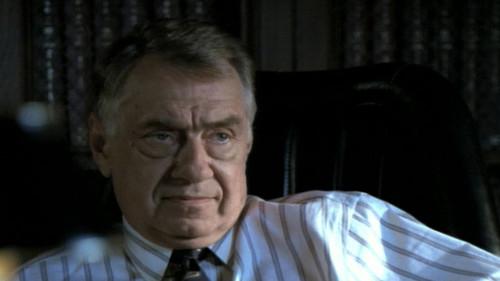 The Practice Season 1 Episode 2 - Part II