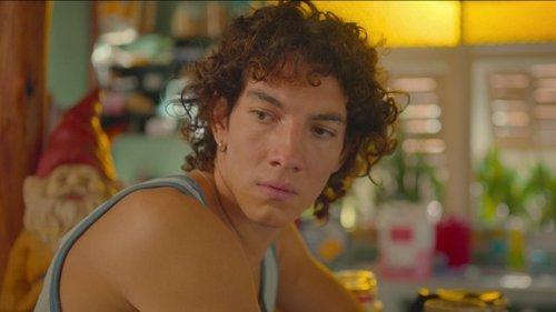 Summer Heat Season 1 Episode 5 - Episode 5