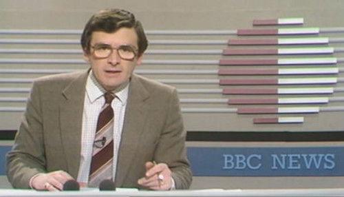 Charlie Brooker's Screenwipe Season 3 Episode 3 - Episode 3 - (19 February 2007)