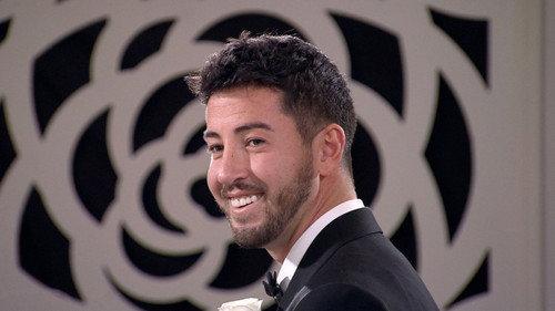 Married at First Sight Season 2 Episode 1 - Wedding Preparations