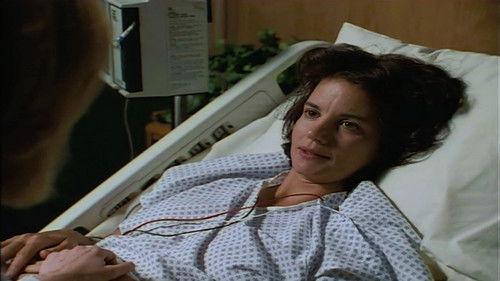 Chicago Hope Season 1 Episode 7 - Genevieve and Fat Boy