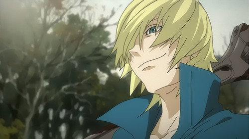 undefined Season 0 Episode 2 - The Delinquents That Arrive at the High-Class Neighborhood Are the Same as Always