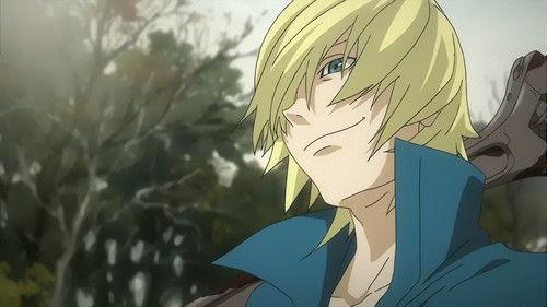 undefined Season 0 Episode 2 - The Delinquents That Arrive at the High-Class Neighborhood Are the Same as Always