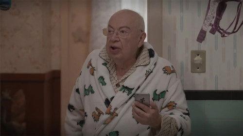 Una familia de diez Season 5 Episode 13 - De lo perdido lo que aparezca