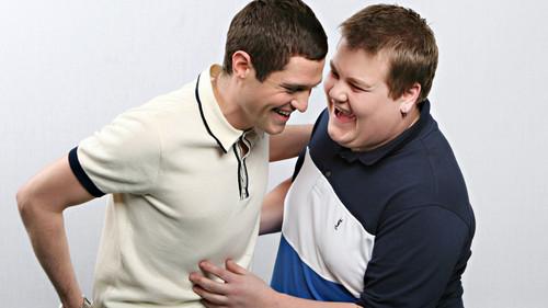 Gavin & Stacey Season 1 Episode 2 - Episode 2