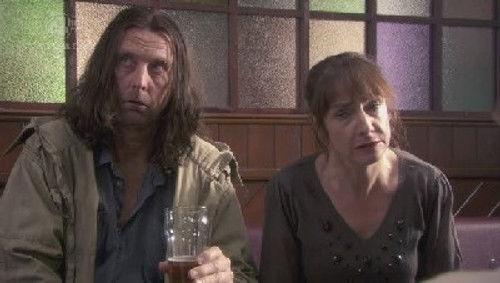 Shameless Season 7 Episode 10 - Episode 10