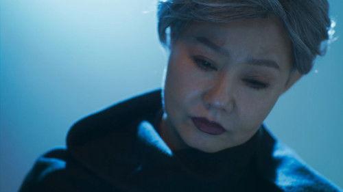 Oh No! Here Comes Trouble Season 1 Episode 12 - Episode 12