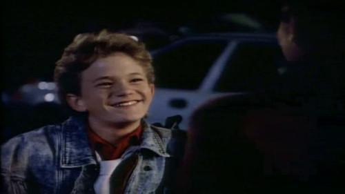 undefined Season 1 Episode 2 - The Ice Queen Cometh