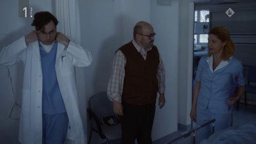 In the Name of the People Season 2 Episode 4 - Episode 4