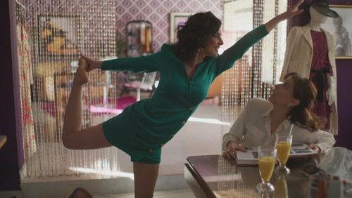 Remember When Season 3 Episode 19 - Episode 19