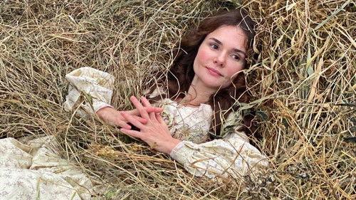 Coffee with Cardamom Season 1 Episode 2 - Episode 2