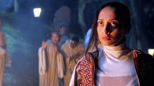 Troopers: Rise of the Budget Season 1 Episode 8 - The Telltale Trials