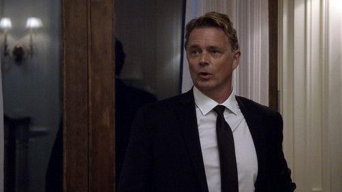 Tyler Perry's The Haves and the Have Nots Season 5 Episode 33 - Exhausted