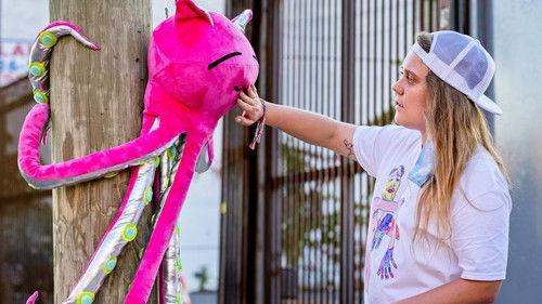 undefined Season 2 Episode 1 - Octopussy