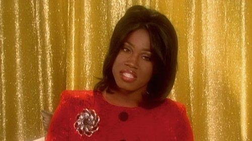 RuPaul's Drag Race Season 1 Episode 3 - Queens of All Media
