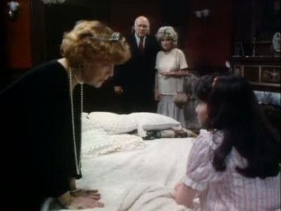 undefined Season 2 Episode 9 - The Trouble with Mary Jane