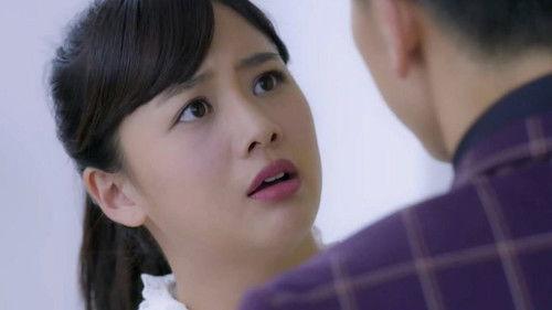 The Girl in Tassel Earring Season 1 Episode 3 - Episode 3