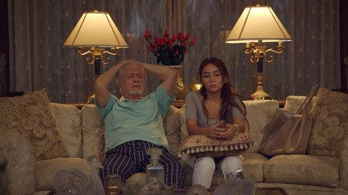 2 Good 2 Be True Season 1 Episode 49 - Heavy Hearts