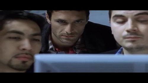 Ultimo Season 3 Episode 1 - Episode 1