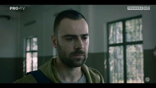 The Clan Season 1 Episode 1 - Episode 1