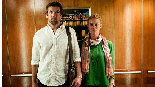 Offspring Season 5 Episode 3 - Moving On