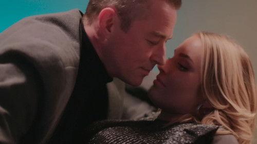 El Dragón: Return of a Warrior Season 1 Episode 28 - Episode 28