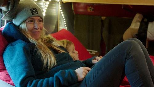 Don't Worry Be Happy Season 1 Episode 7 - Episode 7