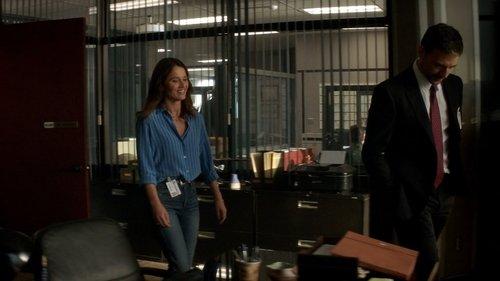 The Fix Season 1 Episode 3 - The Wire