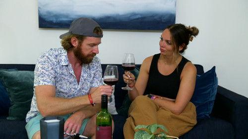 Married at First Sight Season 16 Episode 8 - Poised for Battle