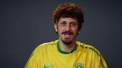 Choque de Cultura Season 4 Episode 1 - Episode 1