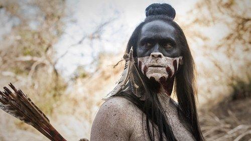 Westworld Season 2 Episode 8 - Kiksuya