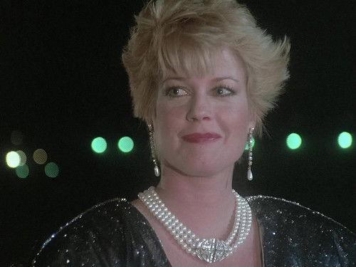 undefined Season 3 Episode 20 - By Hooker by Crook