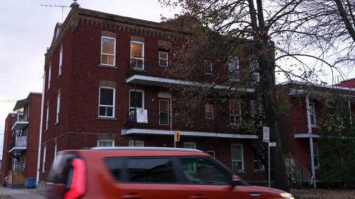 La facture Season 29 Episode 21 - Episode 21