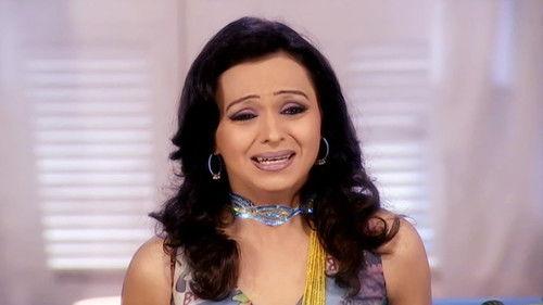 Sarabhai vs Sarabhai Season 1 Episode 15 - Sonia's Vision Cause Chaos