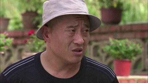 Love Stories in the Countryside Season 5 Episode 4 - Episode 4