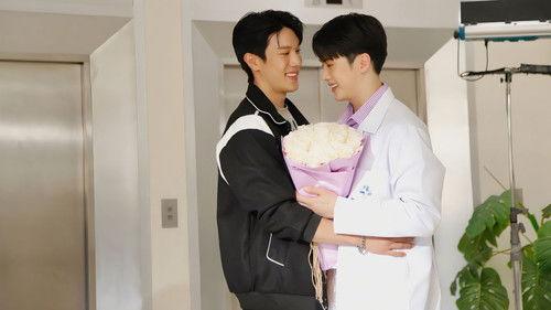 Wandee Goodday Season 1 Episode 3 - Fake Boyfriend