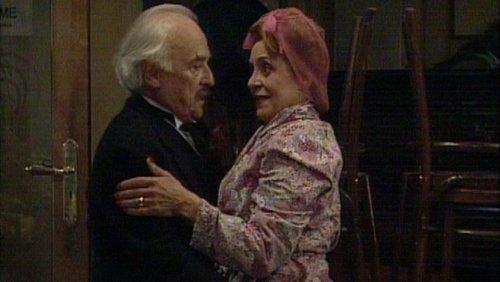 undefined Season 5 Episode 25 - Down the Drain