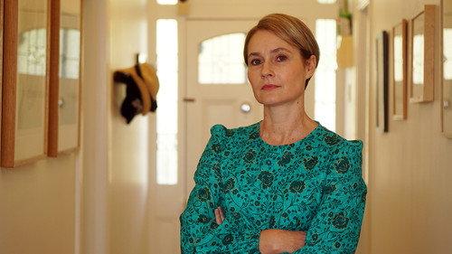 Australian Story Season 26 Episode 15 - A Balancing Act