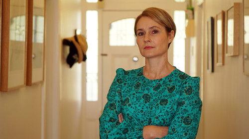 Australian Story Season 26 Episode 15 - A Balancing Act