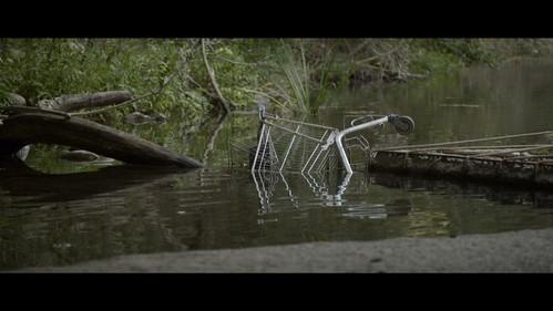 Crims Season 1 Episode 6 - Josep Talleda, a.k.a. "Wait for me" (2)