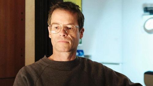 undefined Season 1 Episode 1 - Part I