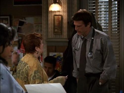 undefined Season 2 Episode 23 - Cooked