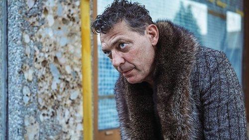 Woman of the Dead Season 1 Episode 3 - Fear the Living