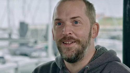 Over De Oceaan Season 2 Episode 1 - Episode 1