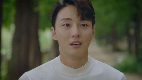 Your Honor Season 1 Episode 32 - Episode 32