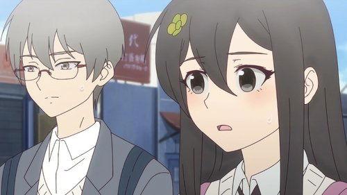 undefined Season 2 Episode 5 - Attack of the Darkness