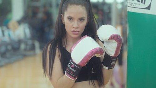 The Club Season 1 Episode 14 - Much to My Chagrin