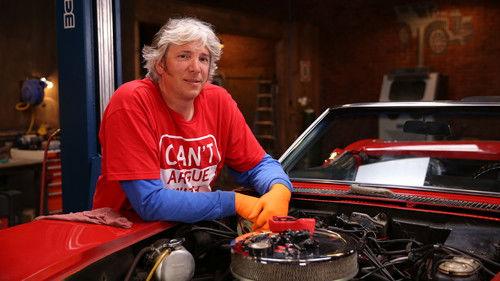 Wheeler Dealers Season 13 Episode 18 - Best Of #2