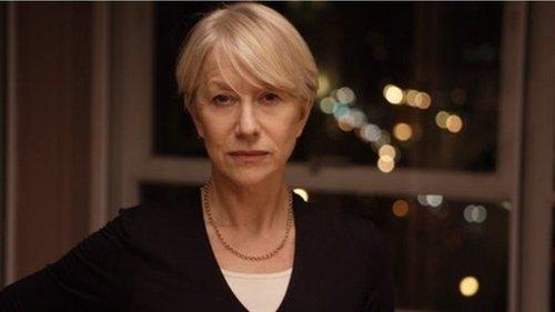 Prime Suspect Season 7 Episode 1 - The Final Act (1)