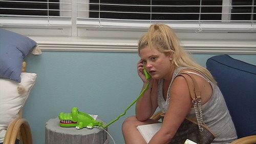 MTV Floribama Shore Season 3 Episode 4 - Tryna Have a Good Time